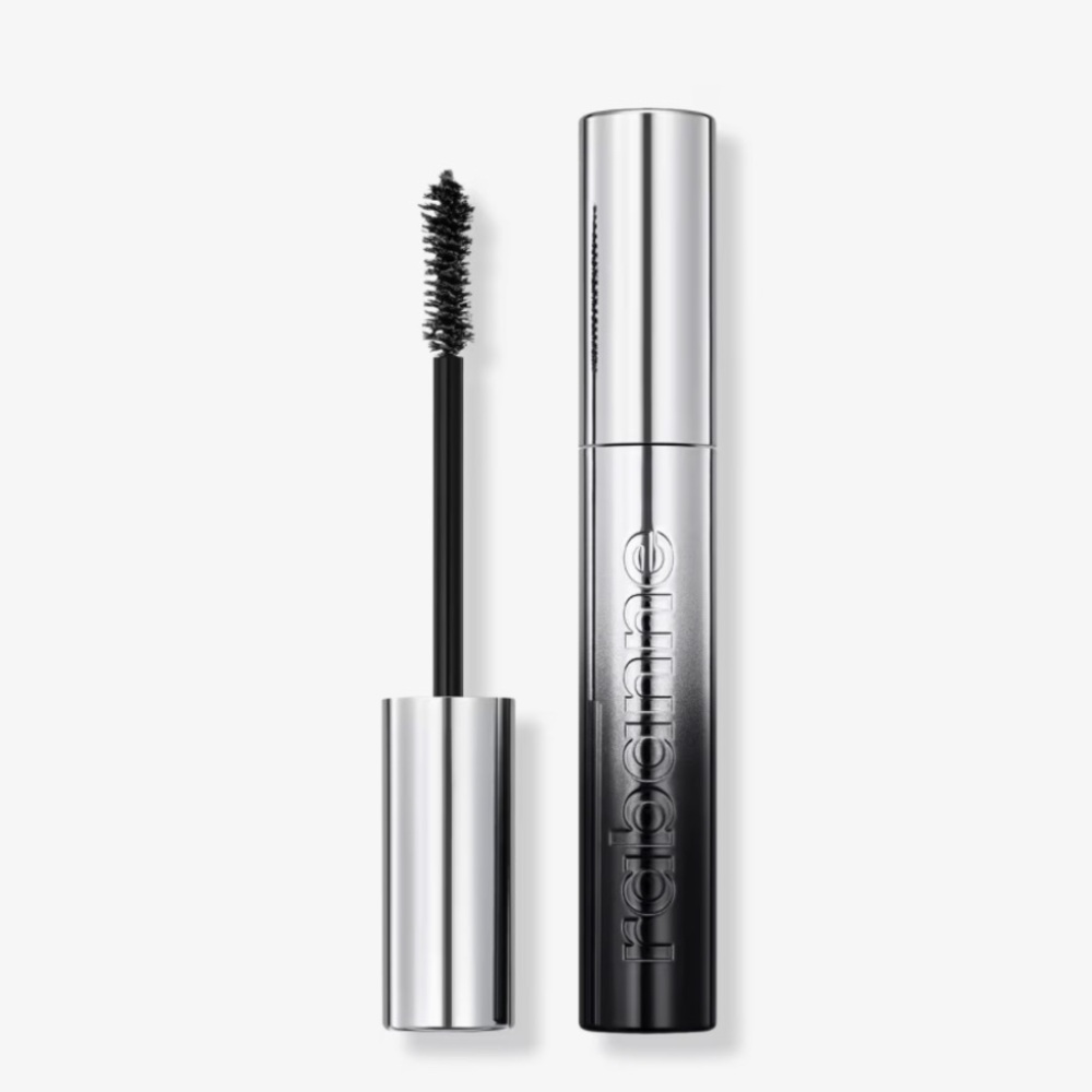 Rabanne
Eyephoria Famous Mascara brand new deep black